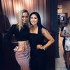 jasminelopez123